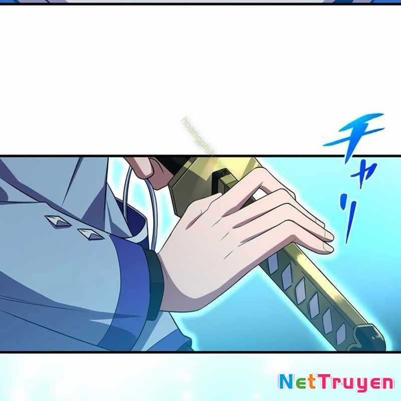 Zero 0 - Vựơt Qua Cả Ma Pháp Thời Không Chapter 39 trang 20