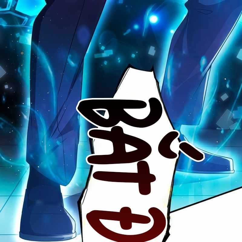 Zero 0 - Vựơt Qua Cả Ma Pháp Thời Không Chapter 39 trang 23