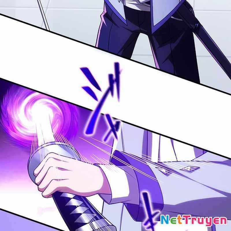 Zero 0 - Vựơt Qua Cả Ma Pháp Thời Không Chapter 39 trang 25