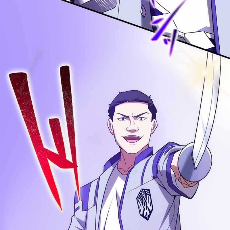 Zero 0 - Vựơt Qua Cả Ma Pháp Thời Không Chapter 39 trang 26