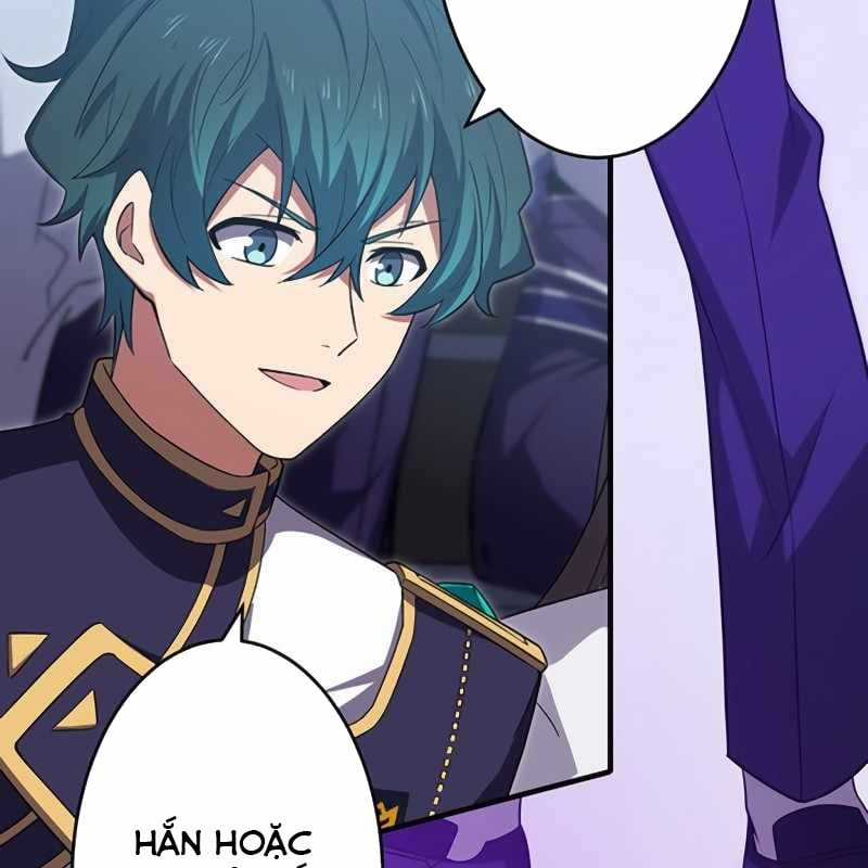 Zero 0 - Vựơt Qua Cả Ma Pháp Thời Không Chapter 39 trang 28