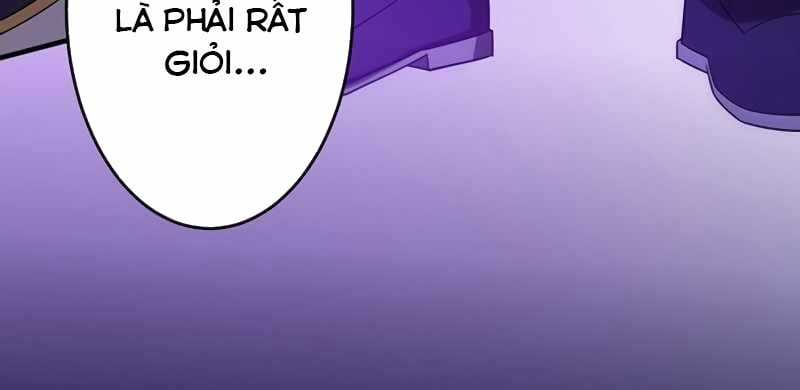 Zero 0 - Vựơt Qua Cả Ma Pháp Thời Không Chapter 39 trang 29