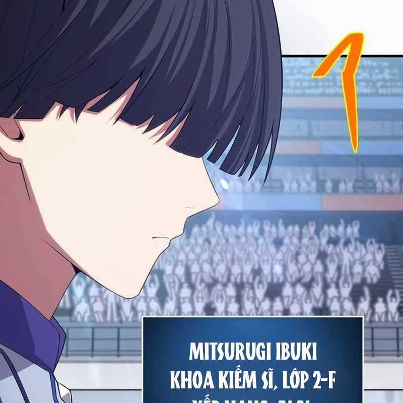 Zero 0 - Vựơt Qua Cả Ma Pháp Thời Không Chapter 39 trang 3