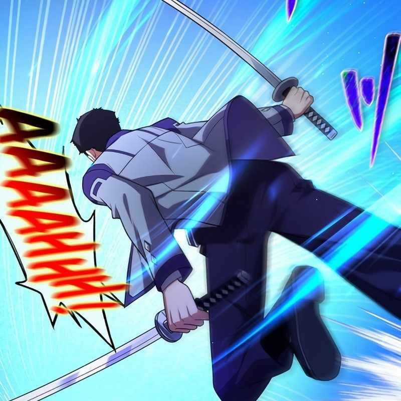 Zero 0 - Vựơt Qua Cả Ma Pháp Thời Không Chapter 39 trang 31