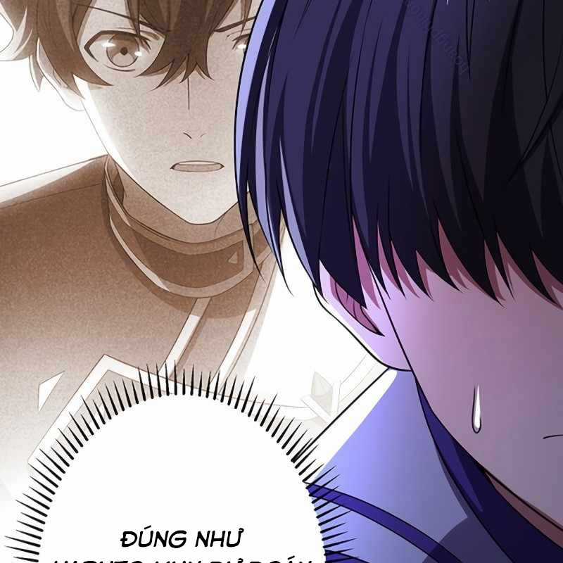 Zero 0 - Vựơt Qua Cả Ma Pháp Thời Không Chapter 39 trang 33