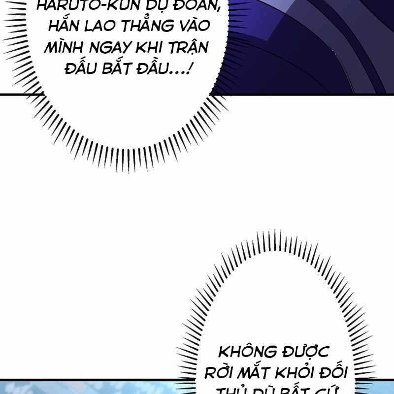 Zero 0 - Vựơt Qua Cả Ma Pháp Thời Không Chapter 39 trang 34