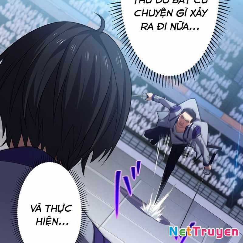 Zero 0 - Vựơt Qua Cả Ma Pháp Thời Không Chapter 39 trang 35