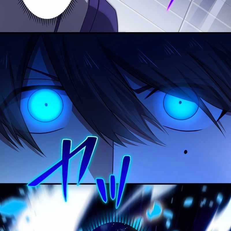 Zero 0 - Vựơt Qua Cả Ma Pháp Thời Không Chapter 39 trang 36