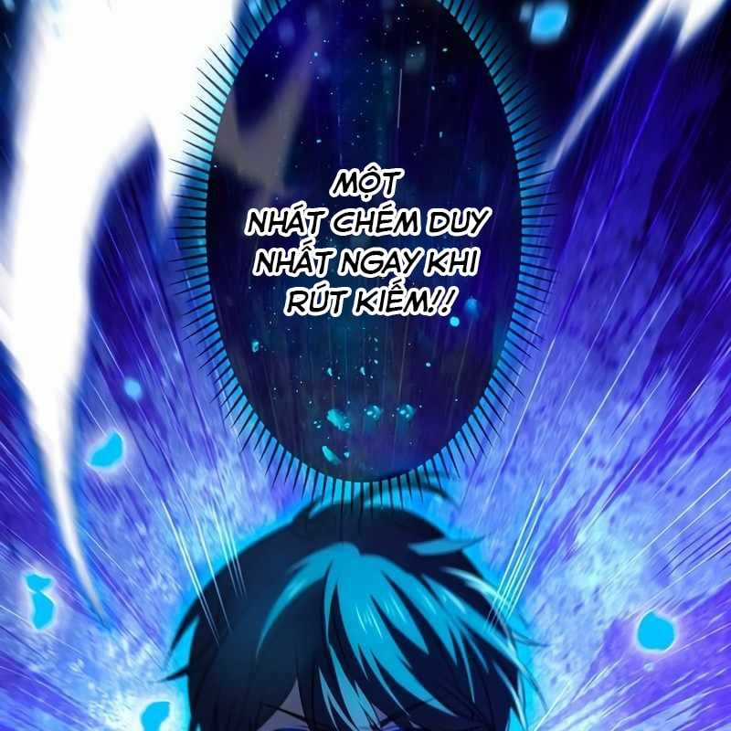 Zero 0 - Vựơt Qua Cả Ma Pháp Thời Không Chapter 39 trang 37