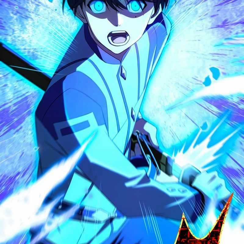 Zero 0 - Vựơt Qua Cả Ma Pháp Thời Không Chapter 39 trang 38