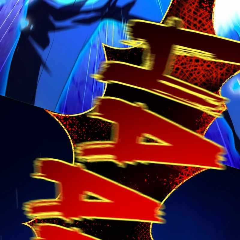 Zero 0 - Vựơt Qua Cả Ma Pháp Thời Không Chapter 39 trang 39