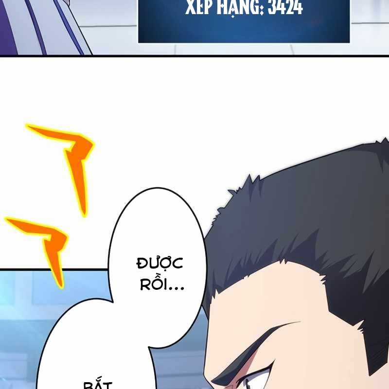 Zero 0 - Vựơt Qua Cả Ma Pháp Thời Không Chapter 39 trang 4