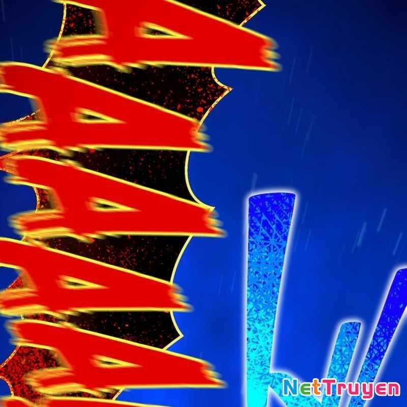 Zero 0 - Vựơt Qua Cả Ma Pháp Thời Không Chapter 39 trang 40