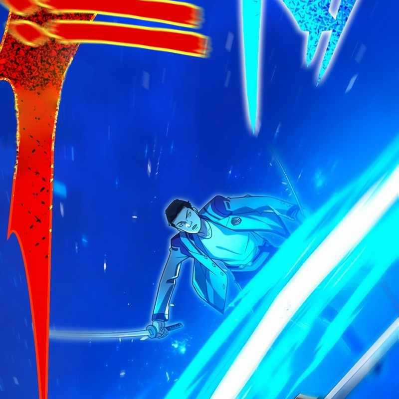 Zero 0 - Vựơt Qua Cả Ma Pháp Thời Không Chapter 39 trang 41