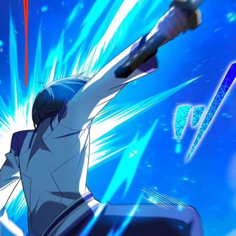 Zero 0 - Vựơt Qua Cả Ma Pháp Thời Không Chapter 39 trang 42