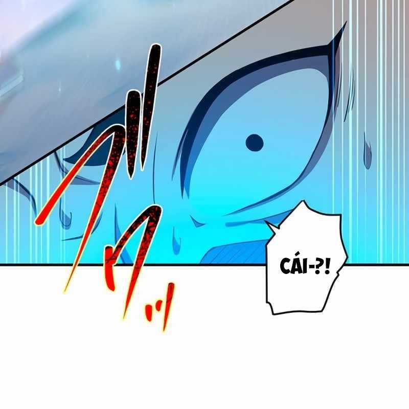 Zero 0 - Vựơt Qua Cả Ma Pháp Thời Không Chapter 39 trang 44