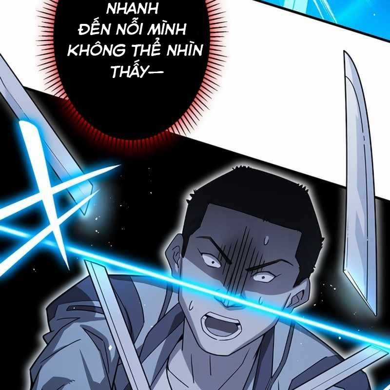 Zero 0 - Vựơt Qua Cả Ma Pháp Thời Không Chapter 39 trang 46