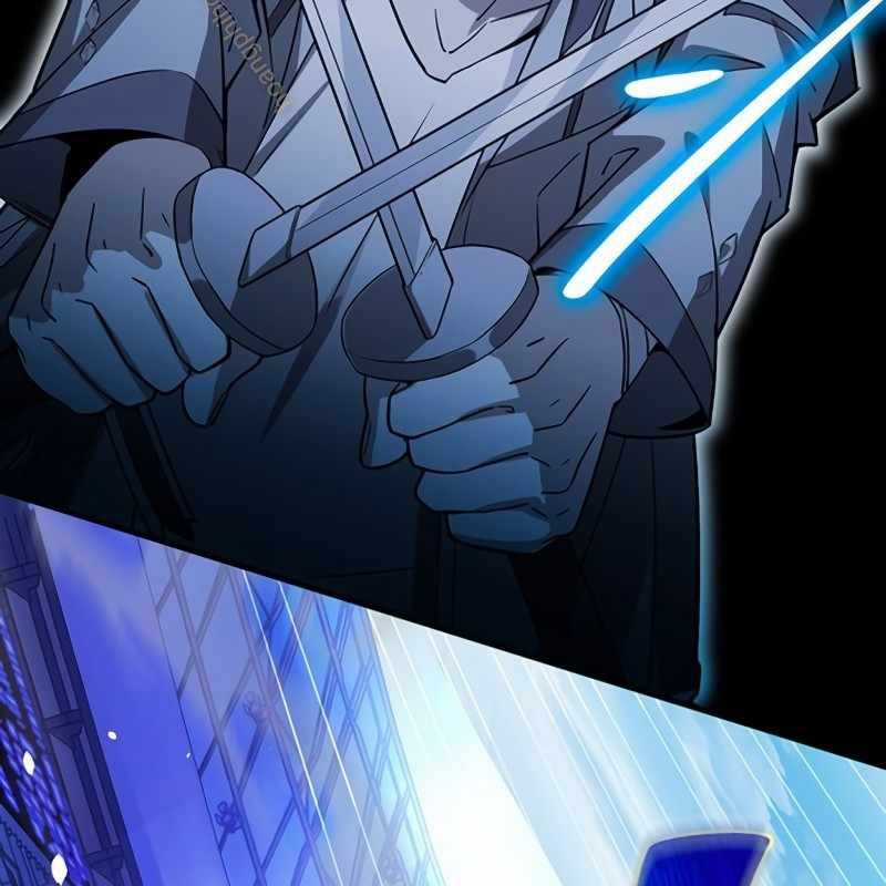 Zero 0 - Vựơt Qua Cả Ma Pháp Thời Không Chapter 39 trang 47