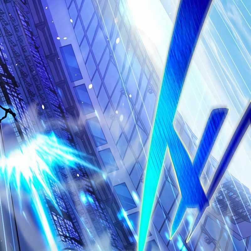 Zero 0 - Vựơt Qua Cả Ma Pháp Thời Không Chapter 39 trang 48