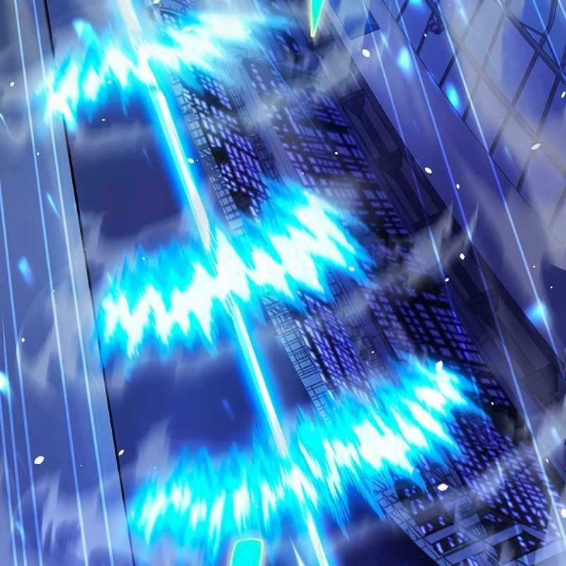 Zero 0 - Vựơt Qua Cả Ma Pháp Thời Không Chapter 39 trang 49