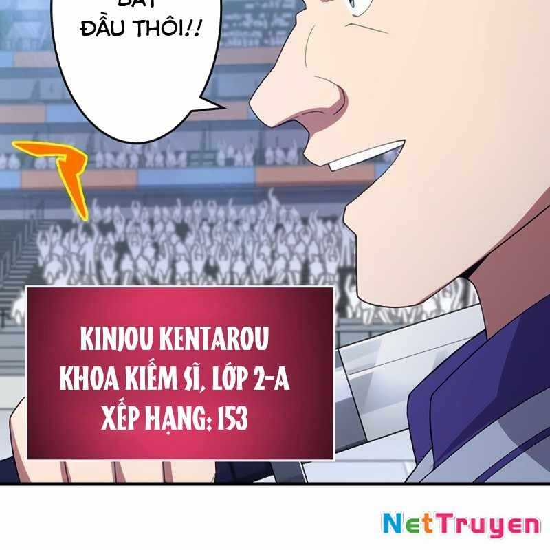 Zero 0 - Vựơt Qua Cả Ma Pháp Thời Không Chapter 39 trang 5