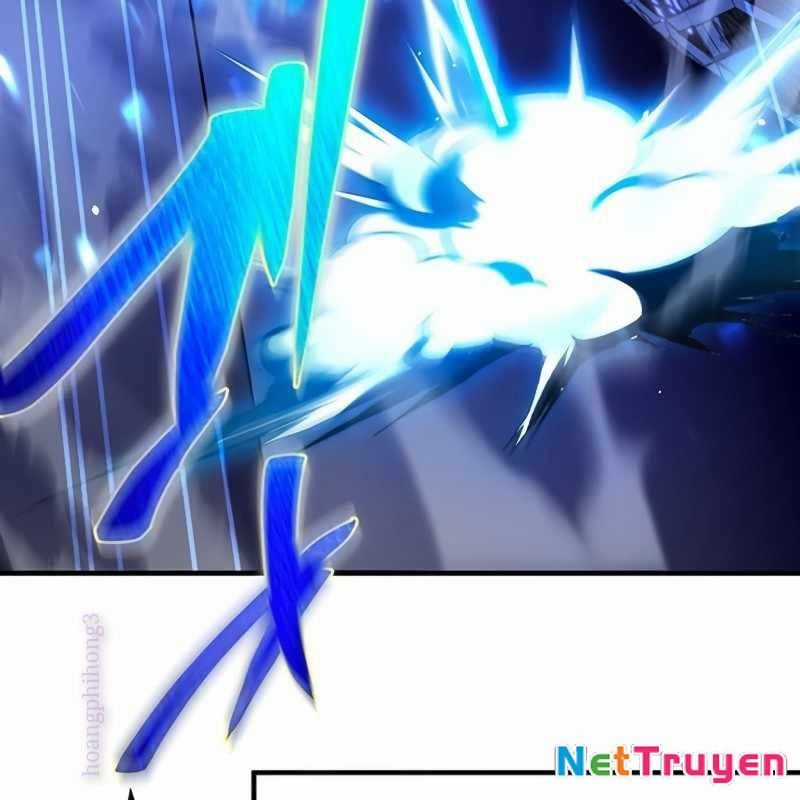 Zero 0 - Vựơt Qua Cả Ma Pháp Thời Không Chapter 39 trang 50