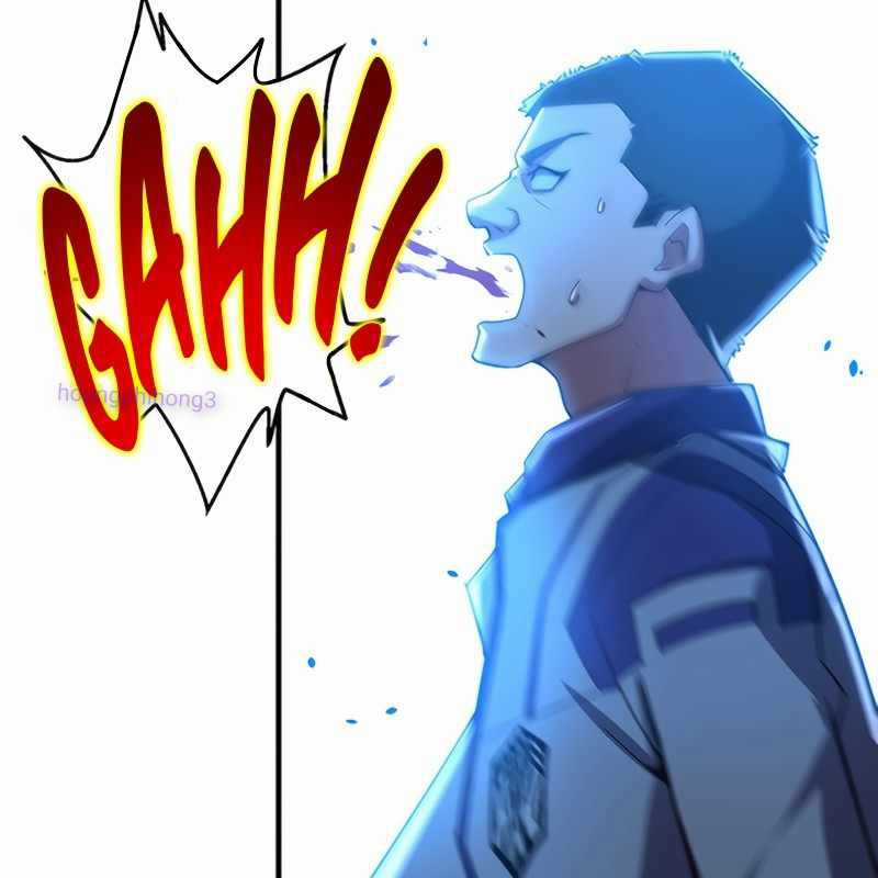 Zero 0 - Vựơt Qua Cả Ma Pháp Thời Không Chapter 39 trang 51