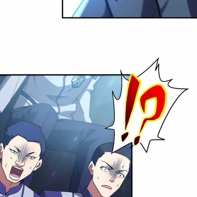 Zero 0 - Vựơt Qua Cả Ma Pháp Thời Không Chapter 39 trang 52