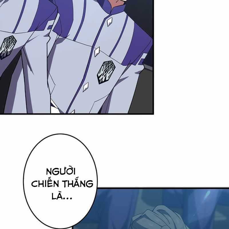 Zero 0 - Vựơt Qua Cả Ma Pháp Thời Không Chapter 39 trang 53