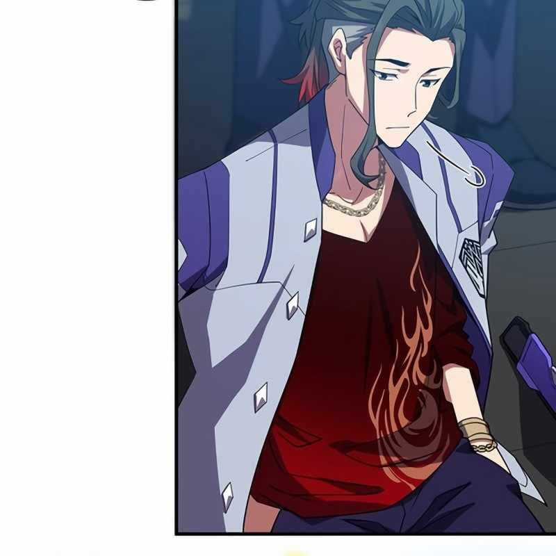 Zero 0 - Vựơt Qua Cả Ma Pháp Thời Không Chapter 39 trang 54