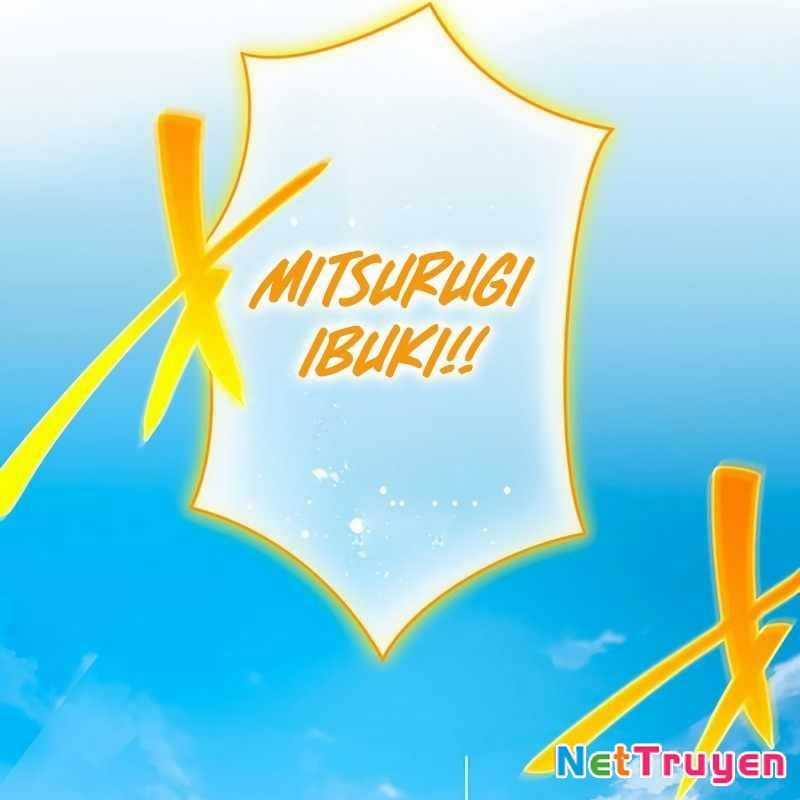 Zero 0 - Vựơt Qua Cả Ma Pháp Thời Không Chapter 39 trang 55