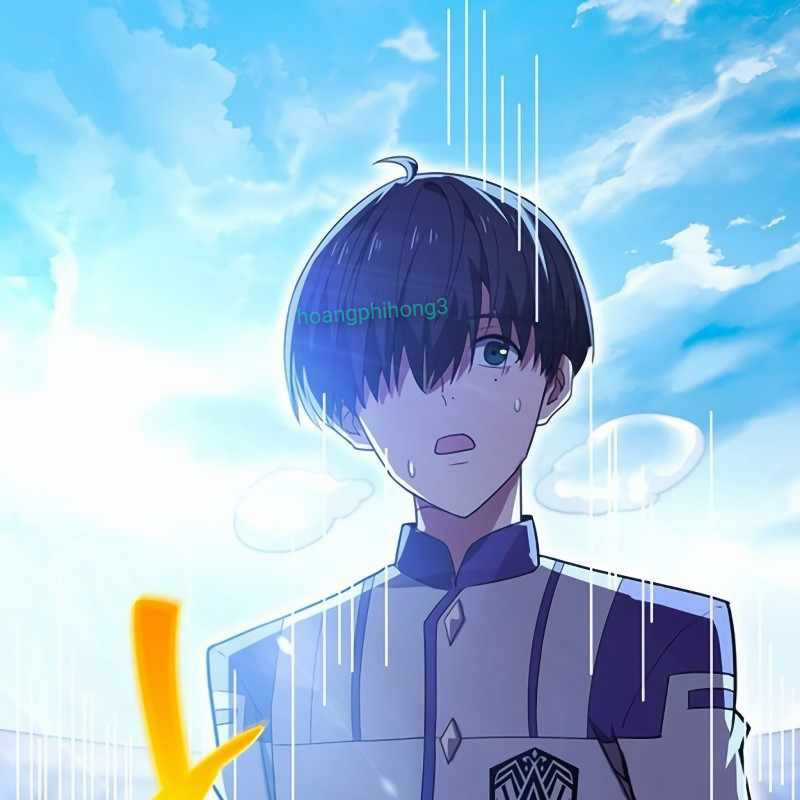 Zero 0 - Vựơt Qua Cả Ma Pháp Thời Không Chapter 39 trang 56