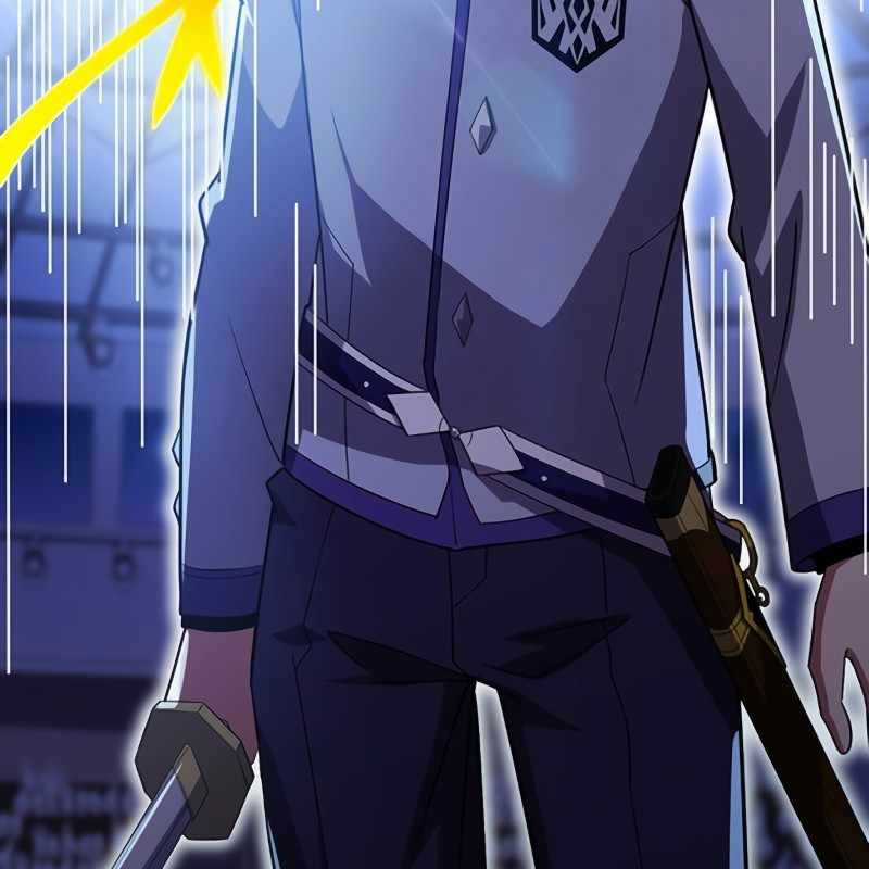 Zero 0 - Vựơt Qua Cả Ma Pháp Thời Không Chapter 39 trang 57