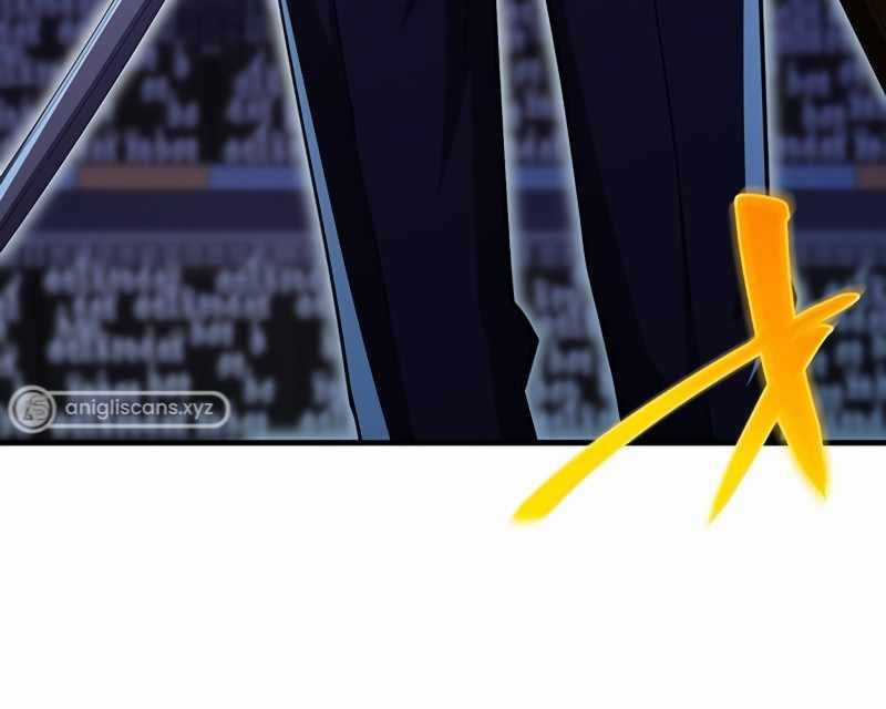 Zero 0 - Vựơt Qua Cả Ma Pháp Thời Không Chapter 39 trang 58