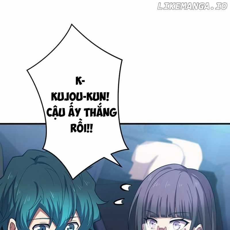 Zero 0 - Vựơt Qua Cả Ma Pháp Thời Không Chapter 39 trang 59