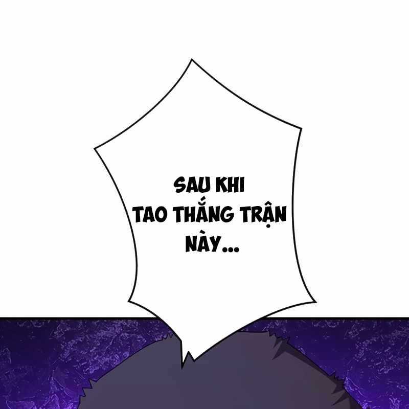 Zero 0 - Vựơt Qua Cả Ma Pháp Thời Không Chapter 39 trang 6