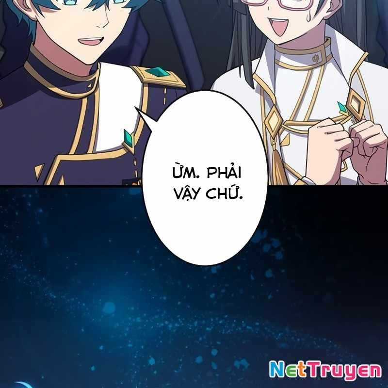 Zero 0 - Vựơt Qua Cả Ma Pháp Thời Không Chapter 39 trang 60