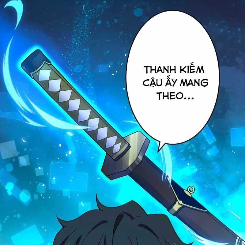 Zero 0 - Vựơt Qua Cả Ma Pháp Thời Không Chapter 39 trang 61