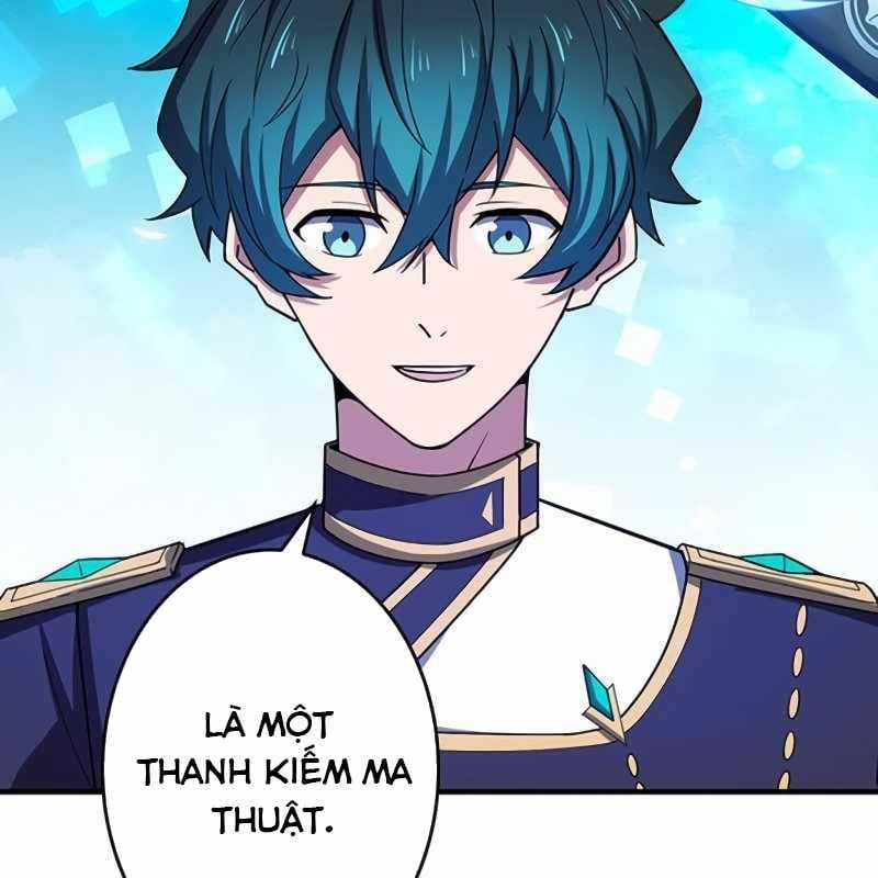 Zero 0 - Vựơt Qua Cả Ma Pháp Thời Không Chapter 39 trang 62