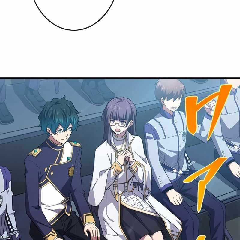 Zero 0 - Vựơt Qua Cả Ma Pháp Thời Không Chapter 39 trang 63