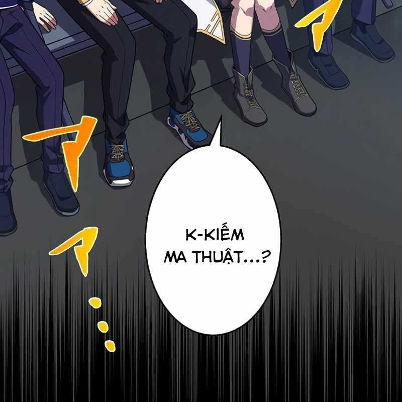 Zero 0 - Vựơt Qua Cả Ma Pháp Thời Không Chapter 39 trang 64