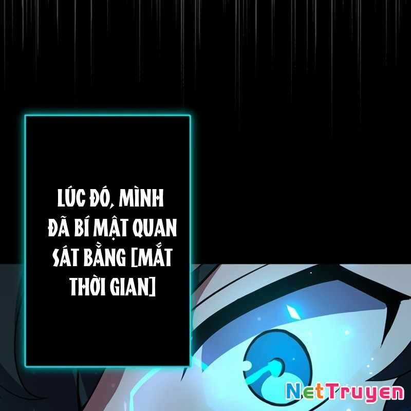 Zero 0 - Vựơt Qua Cả Ma Pháp Thời Không Chapter 39 trang 65