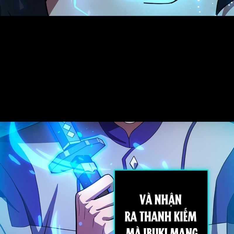 Zero 0 - Vựơt Qua Cả Ma Pháp Thời Không Chapter 39 trang 66