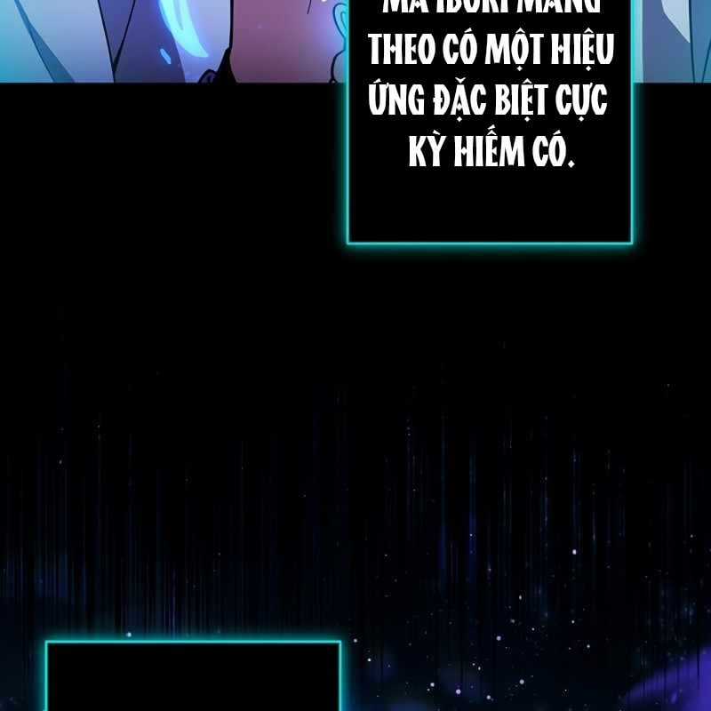 Zero 0 - Vựơt Qua Cả Ma Pháp Thời Không Chapter 39 trang 67