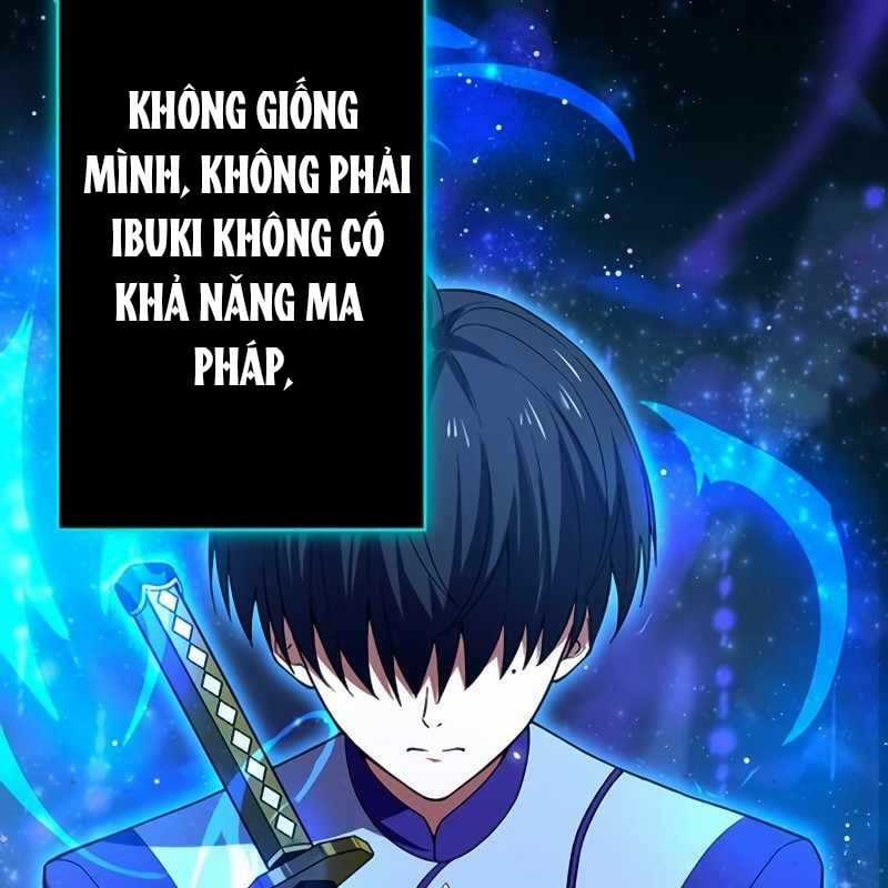 Zero 0 - Vựơt Qua Cả Ma Pháp Thời Không Chapter 39 trang 68