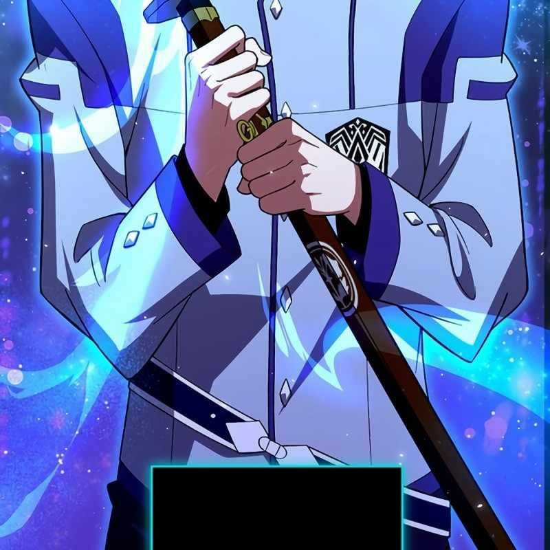 Zero 0 - Vựơt Qua Cả Ma Pháp Thời Không Chapter 39 trang 69