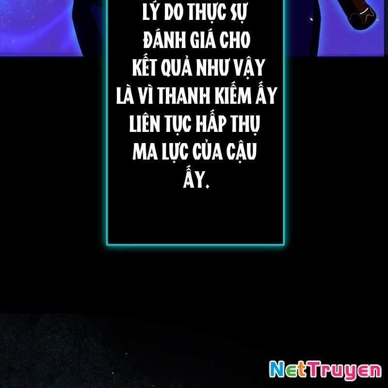 Zero 0 - Vựơt Qua Cả Ma Pháp Thời Không Chapter 39 trang 70