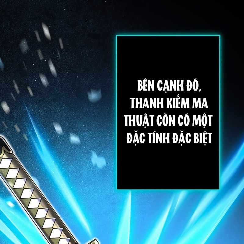 Zero 0 - Vựơt Qua Cả Ma Pháp Thời Không Chapter 39 trang 71