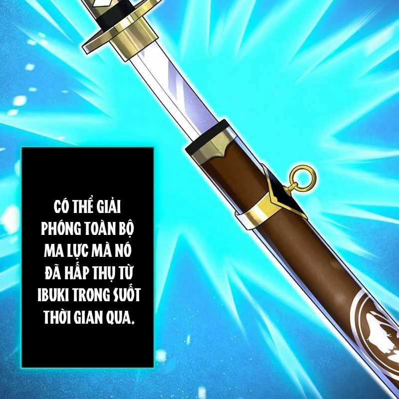 Zero 0 - Vựơt Qua Cả Ma Pháp Thời Không Chapter 39 trang 72