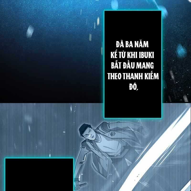 Zero 0 - Vựơt Qua Cả Ma Pháp Thời Không Chapter 39 trang 73